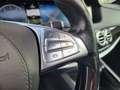 Mercedes-Benz S 300 HYBRID Lang Prestige Plus | AMG | HUD | Burmester Šedá - thumbnail 26