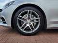 Mercedes-Benz S 300 HYBRID Lang Prestige Plus | AMG | HUD | Burmester Szürke - thumbnail 10