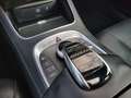 Mercedes-Benz S 300 HYBRID Lang Prestige Plus | AMG | HUD | Burmester Szary - thumbnail 37
