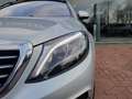 Mercedes-Benz S 300 HYBRID Lang Prestige Plus | AMG | HUD | Burmester Grey - thumbnail 9