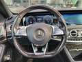 Mercedes-Benz S 300 HYBRID Lang Prestige Plus | AMG | HUD | Burmester Šedá - thumbnail 25