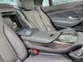 Mercedes-Benz S 300 HYBRID Lang Prestige Plus | AMG | HUD | Burmester Szary - thumbnail 13