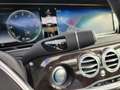 Mercedes-Benz S 300 HYBRID Lang Prestige Plus | AMG | HUD | Burmester Szary - thumbnail 31