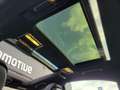Mercedes-Benz S 300 HYBRID Lang Prestige Plus | AMG | HUD | Burmester Szürke - thumbnail 29