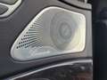Mercedes-Benz S 300 HYBRID Lang Prestige Plus | AMG | HUD | Burmester Szary - thumbnail 38