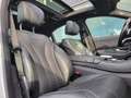 Mercedes-Benz S 300 HYBRID Lang Prestige Plus | AMG | HUD | Burmester Szary - thumbnail 42