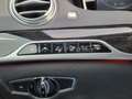 Mercedes-Benz S 300 HYBRID Lang Prestige Plus | AMG | HUD | Burmester Szary - thumbnail 36