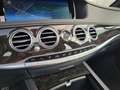 Mercedes-Benz S 300 HYBRID Lang Prestige Plus | AMG | HUD | Burmester Szary - thumbnail 34