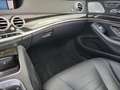 Mercedes-Benz S 300 HYBRID Lang Prestige Plus | AMG | HUD | Burmester Szary - thumbnail 35