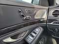 Mercedes-Benz S 300 HYBRID Lang Prestige Plus | AMG | HUD | Burmester Szary - thumbnail 39