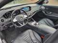 Mercedes-Benz S 300 HYBRID Lang Prestige Plus | AMG | HUD | Burmester Gris - thumbnail 24