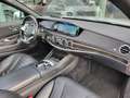 Mercedes-Benz S 300 HYBRID Lang Prestige Plus | AMG | HUD | Burmester Сірий - thumbnail 4