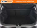 Kia 1.0 TGDI Tech Gris - thumbnail 20
