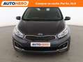 Kia 1.0 TGDI Tech Gris - thumbnail 9