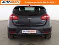Kia 1.0 TGDI Tech Gris - thumbnail 5
