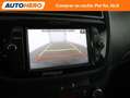 Kia 1.0 TGDI Tech Gris - thumbnail 30