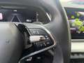 Skoda Octavia Combi 1.5 TSI 110kW DSG mHEV Style Azul - thumbnail 23