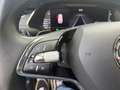 Skoda Octavia Combi 1.5 TSI 110kW DSG mHEV Style Azul - thumbnail 22