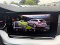 Skoda Octavia Combi 1.5 TSI 110kW DSG mHEV Style Azul - thumbnail 20