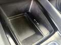 Skoda Octavia Combi 1.5 TSI 110kW DSG mHEV Style Azul - thumbnail 27