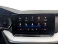 Skoda Octavia Combi 1.5 TSI 110kW DSG mHEV Style Azul - thumbnail 19