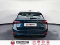 Skoda Octavia Combi 1.5 TSI 110kW DSG mHEV Style Azul - thumbnail 4