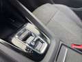 Skoda Octavia Combi 1.5 TSI 110kW DSG mHEV Style Azul - thumbnail 10