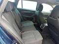 Skoda Octavia Combi 1.5 TSI 110kW DSG mHEV Style Azul - thumbnail 17