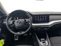 Skoda Octavia Combi 1.5 TSI 110kW DSG mHEV Style Azul - thumbnail 11