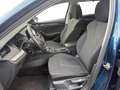 Skoda Octavia Combi 1.5 TSI 110kW DSG mHEV Style Azul - thumbnail 9