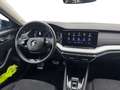 Skoda Octavia Combi 1.5 TSI 110kW DSG mHEV Style Azul - thumbnail 14