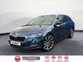 Skoda Octavia Combi 1.5 TSI 110kW DSG mHEV Style Azul - thumbnail 1
