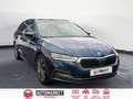 Skoda Octavia Combi 1.5 TSI 110kW DSG mHEV Style Azul - thumbnail 6