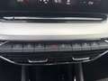 Skoda Octavia Combi 1.5 TSI 110kW DSG mHEV Style Azul - thumbnail 25