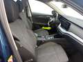 Skoda Octavia Combi 1.5 TSI 110kW DSG mHEV Style Azul - thumbnail 16