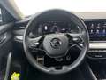 Skoda Octavia Combi 1.5 TSI 110kW DSG mHEV Style Azul - thumbnail 12