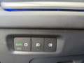Skoda Octavia Combi 1.5 TSI 110kW DSG mHEV Style Azul - thumbnail 24