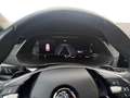 Skoda Octavia Combi 1.5 TSI 110kW DSG mHEV Style Azul - thumbnail 13