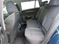 Skoda Octavia Combi 1.5 TSI 110kW DSG mHEV Style Azul - thumbnail 15