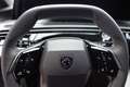 Peugeot 3008 Hybrid 136 E-DCS6 GT Aut. Zilver - thumbnail 14