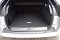 Peugeot 3008 Hybrid 136 E-DCS6 GT Aut. Zilver - thumbnail 6