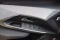 Peugeot 3008 Hybrid 136 E-DCS6 GT Aut. Zilver - thumbnail 12