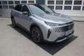 Peugeot 3008 Hybrid 136 E-DCS6 GT Aut. Zilver - thumbnail 1