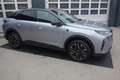 Peugeot 3008 Hybrid 136 E-DCS6 GT Aut. Zilver - thumbnail 2