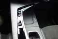 Peugeot 3008 Hybrid 136 E-DCS6 GT Aut. Zilver - thumbnail 17