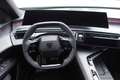 Peugeot 3008 Hybrid 136 E-DCS6 GT Aut. Zilver - thumbnail 10
