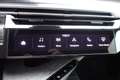 Peugeot 3008 Hybrid 136 E-DCS6 GT Aut. Zilver - thumbnail 16