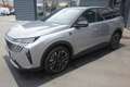 Peugeot 3008 Hybrid 136 E-DCS6 GT Aut. Zilver - thumbnail 3