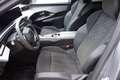 Peugeot 3008 Hybrid 136 E-DCS6 GT Aut. Zilver - thumbnail 11