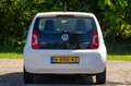 Volkswagen up! 1.0 move up! BlueMotion NL-auto 39.700 km + NAP Weiß - thumbnail 9